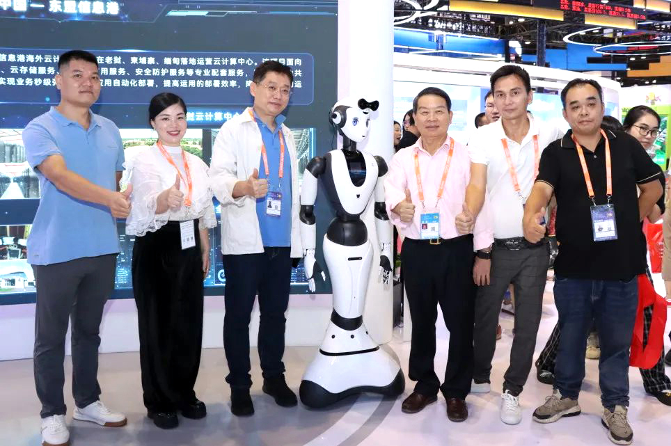 1695611119535273.jpg 3.jpg